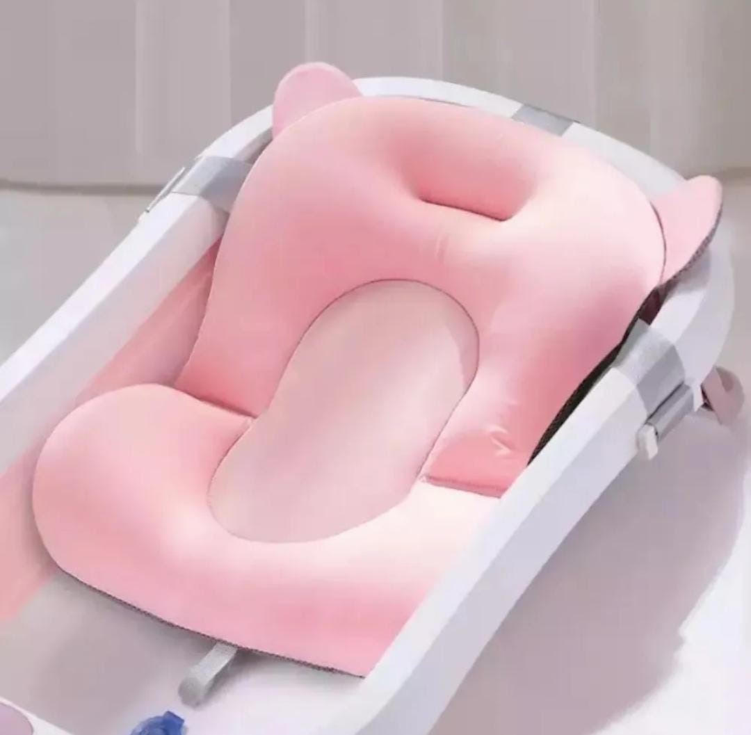 Soporte para tina bañera