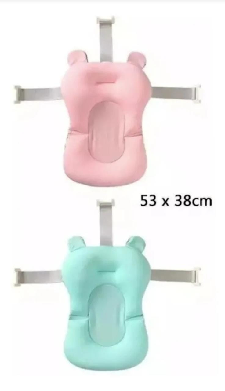 Soporte para tina bañera - Imagen 3