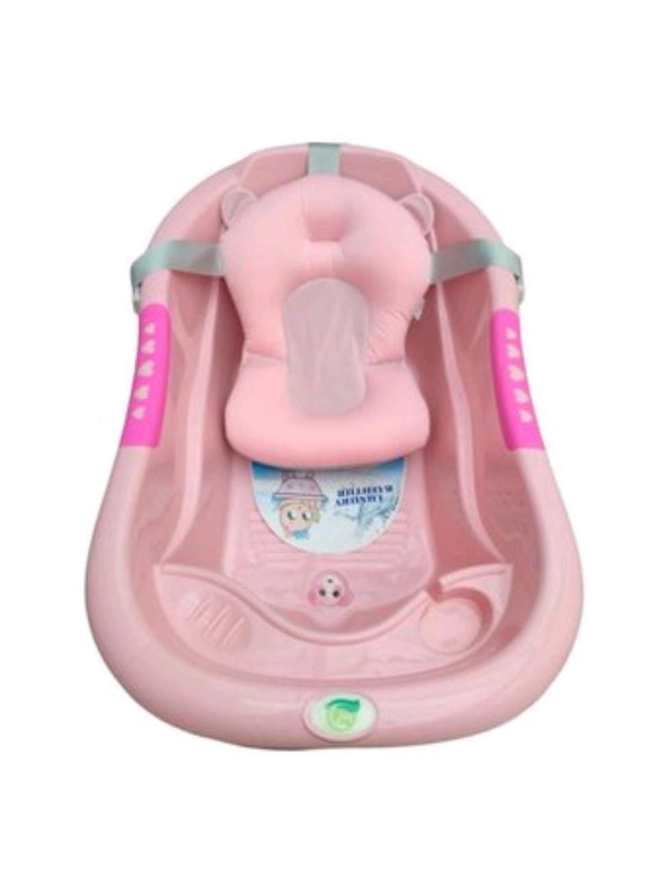 Soporte para tina bañera - Imagen 5