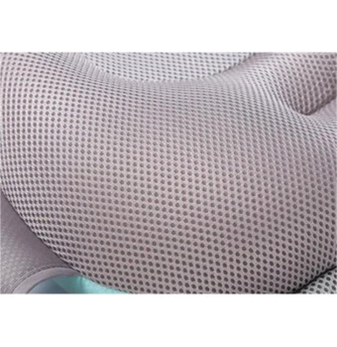 Soporte para tina bañera