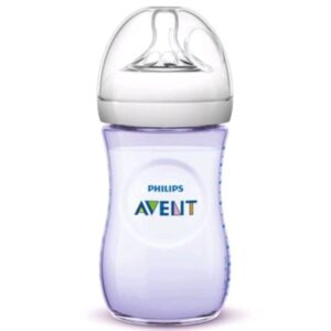 Tetero avent mundo infantil jeremy kids