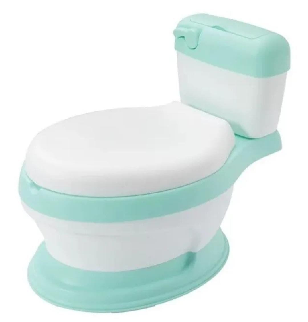 Vasenillas para bebés mundo infantil jeremy kids