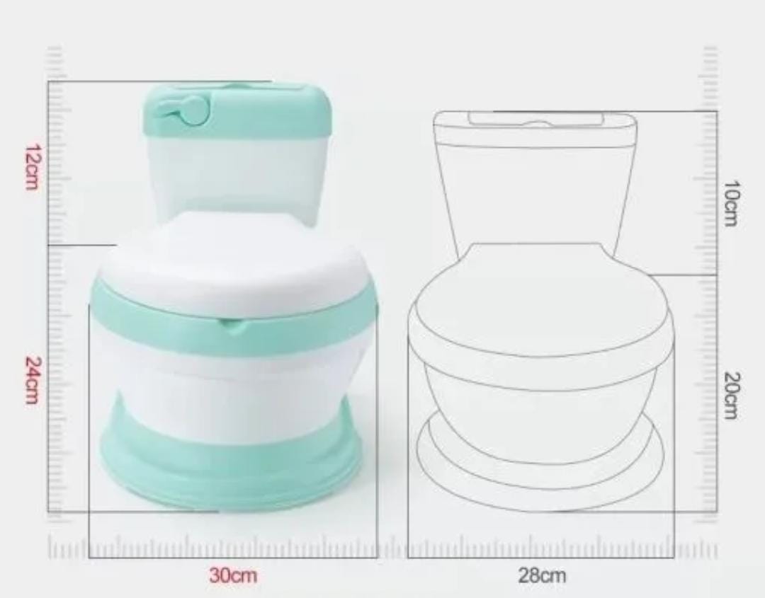 Vasenillas para bebés mundo infantil jeremy kids