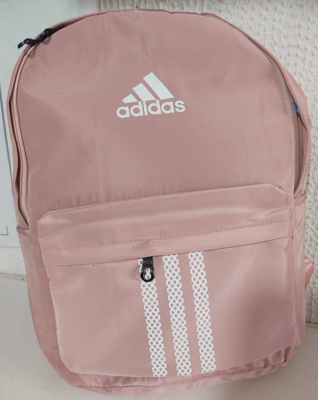 Maleta colegial - Imagen 3