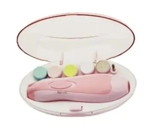 Lima-electrica-de-unas-para-bebes-mundo-infantil-jeremy-kids-rosado