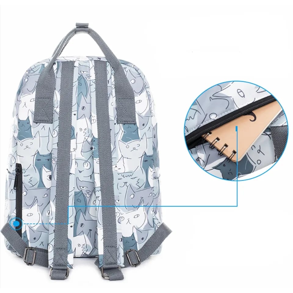 Maleta para chicos mundo infantil jeremy kids