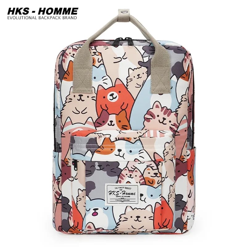 Maleta para chicos mundo infantil jeremy kids