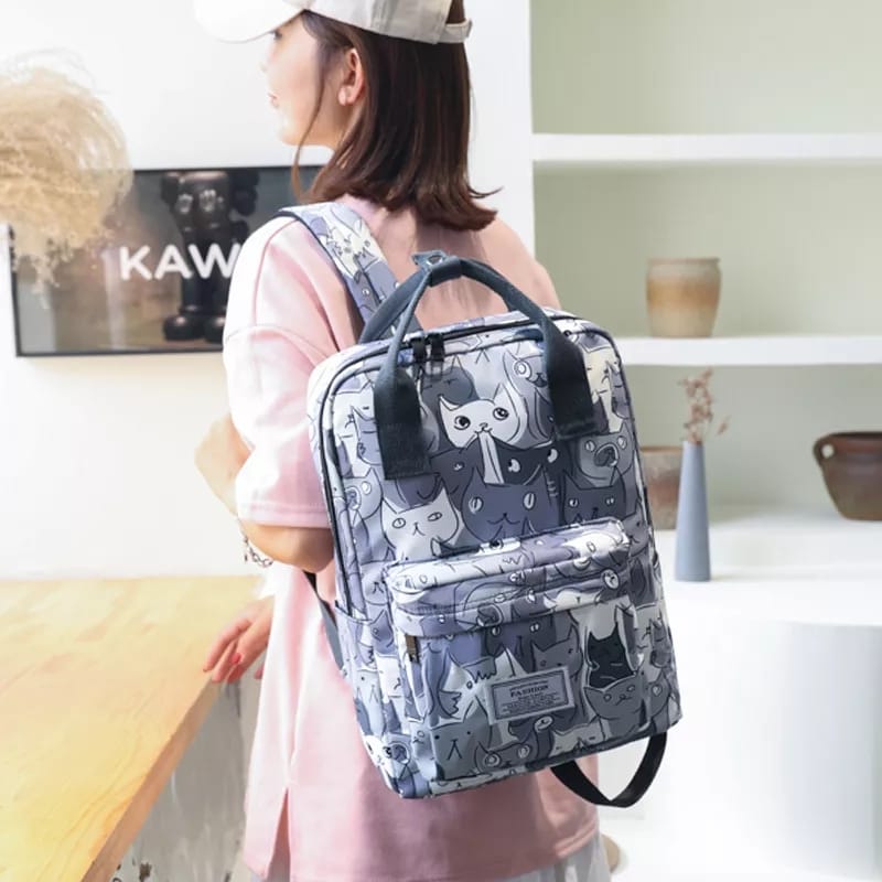 Maleta para chicos mundo infantil jeremy kids