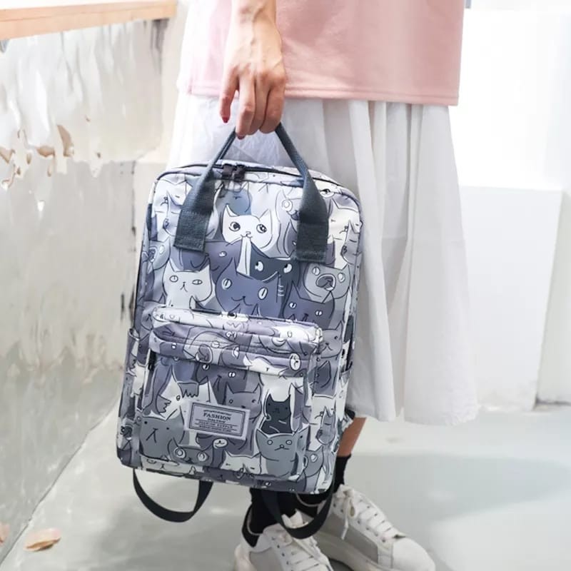 Maleta para chicos mundo infantil jeremy kids