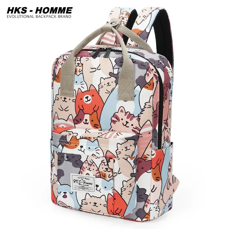 Maleta para chicos mundo infantil jeremy kids