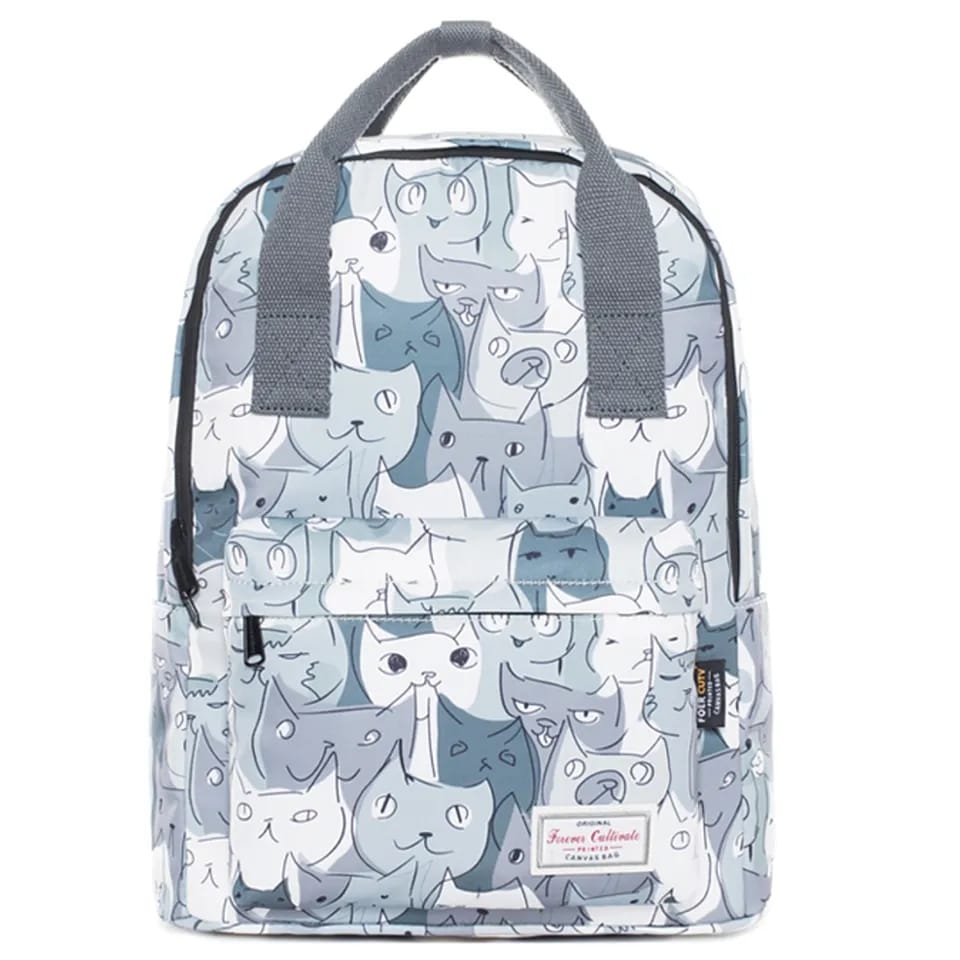 Maleta para chicos mundo infantil jeremy kids