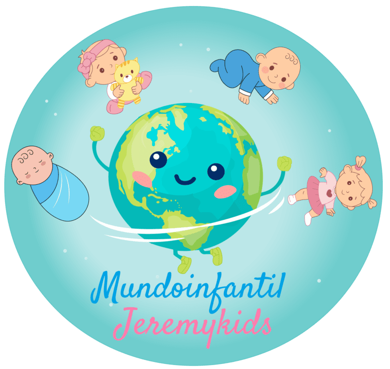 logo-mundo-infantil-jeremy-kids