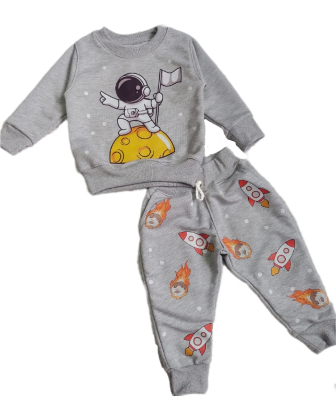 sudaderas mundo infantil jeremy kids
