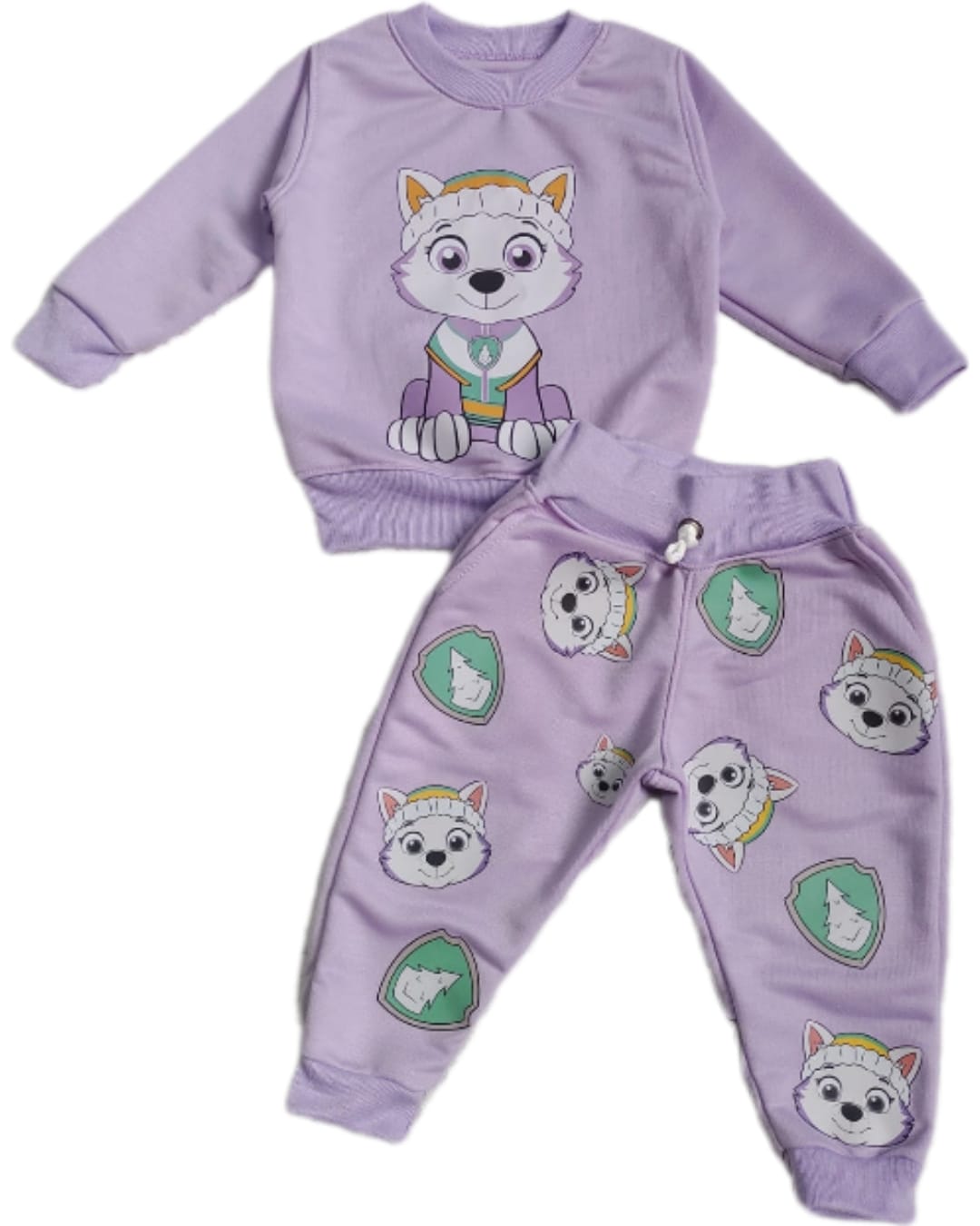 sudaderas mundo infantil jeremy kids
