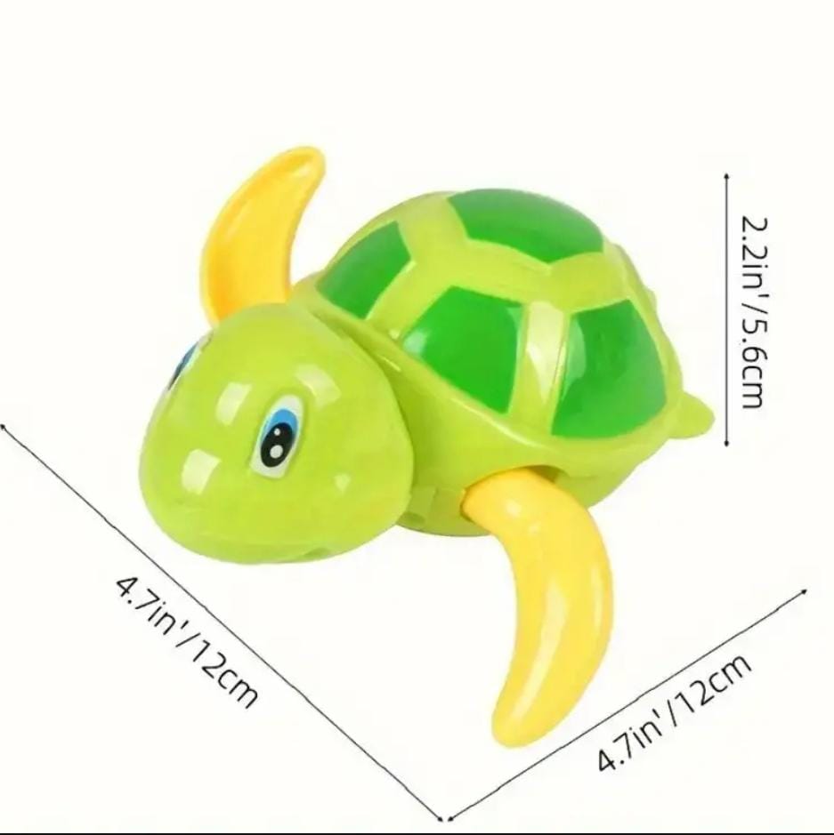 Juguetes de tortuga para estimulacion mundo infantil jeremy kids