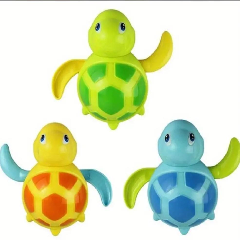 Juguetes de tortuga para estimulacion mundo infantil jeremy kids