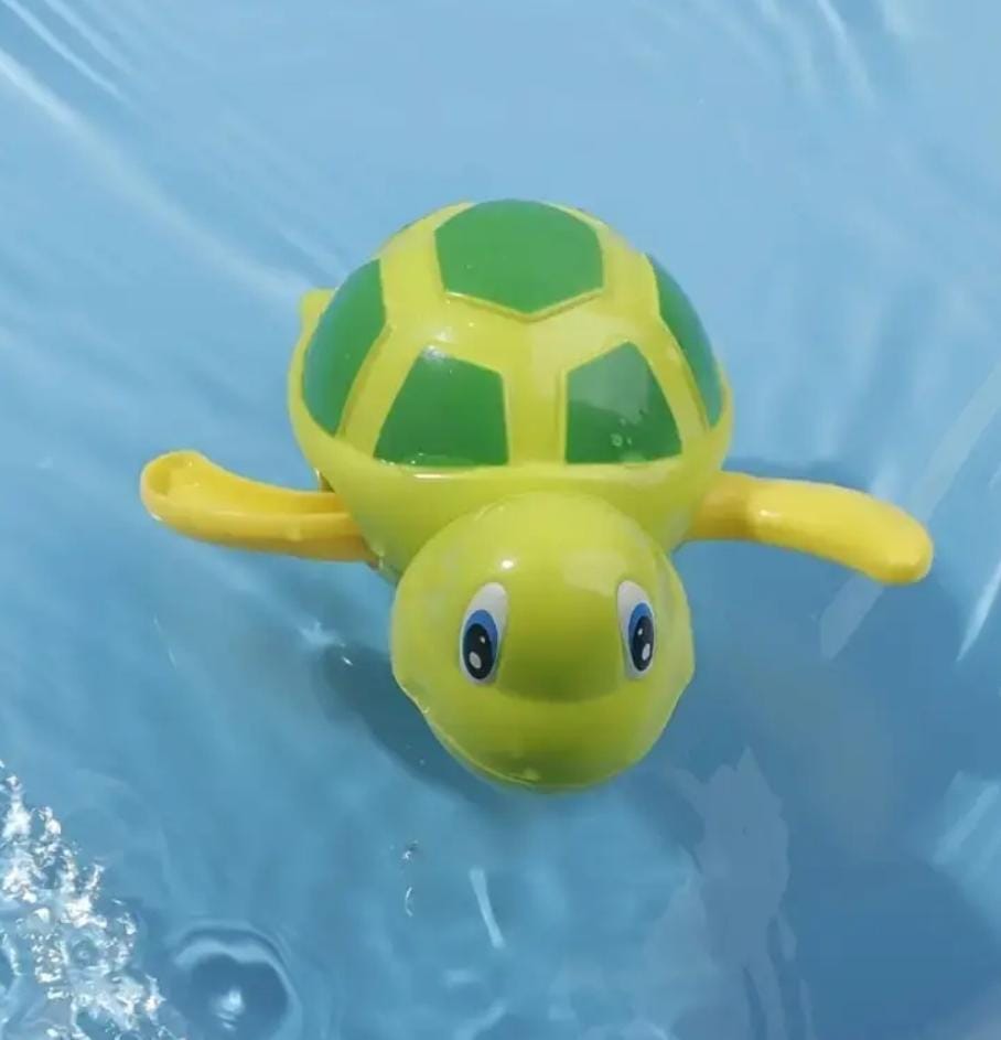 Juguetes de tortuga para estimulacion mundo infantil jeremy kids